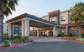 Hampton Inn & Suites San Diego Poway